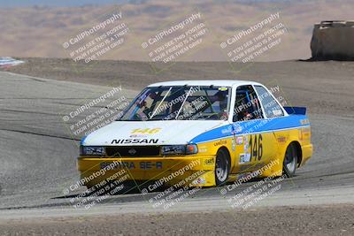 media/Jun-02-2024-CalClub SCCA (Sun) [[05fc656a50]]/Group 5/Race/